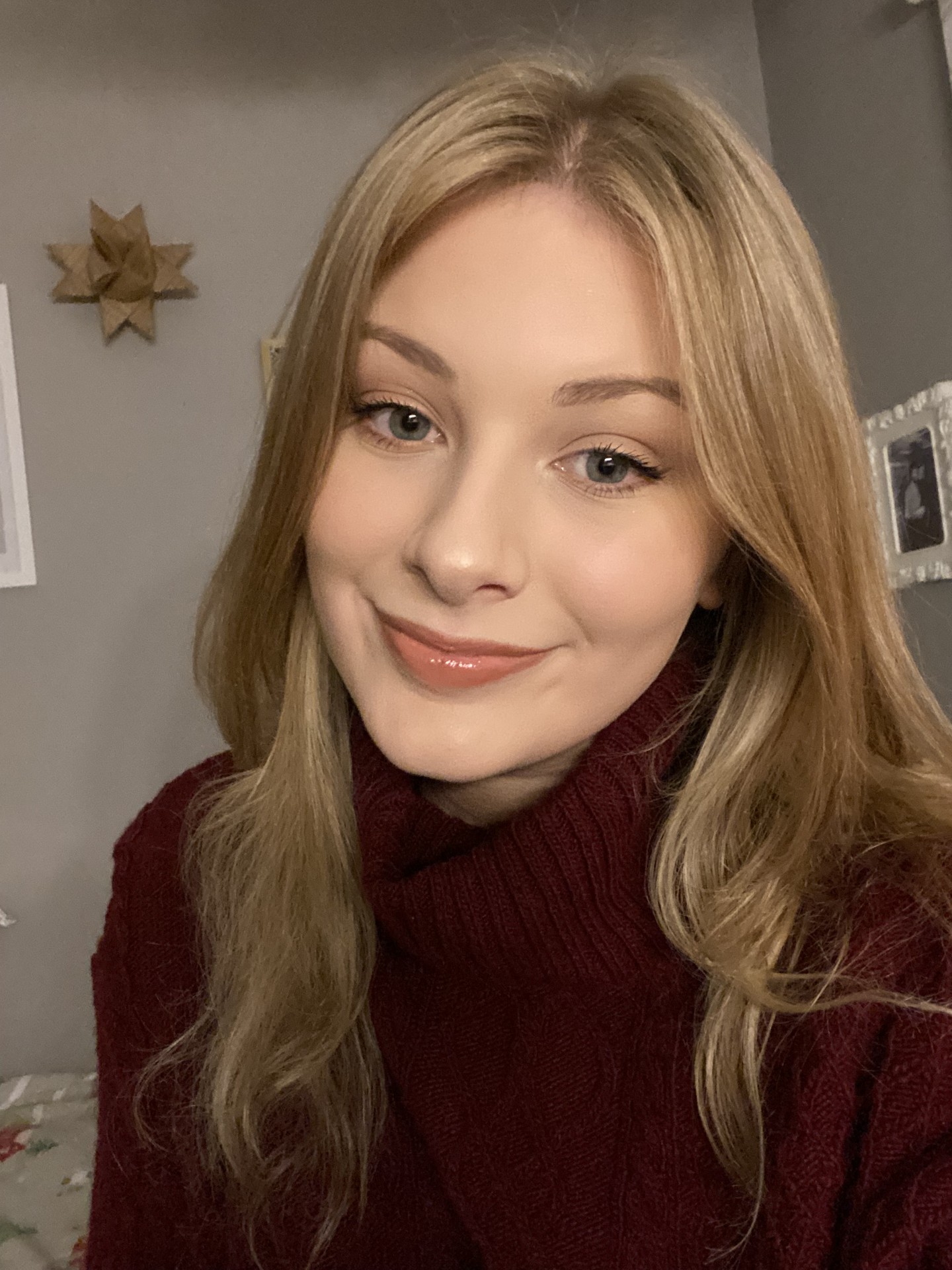 SIG Lead: Bethany Imms. Support: Brandon Wasmuth and Kirsty Pierce