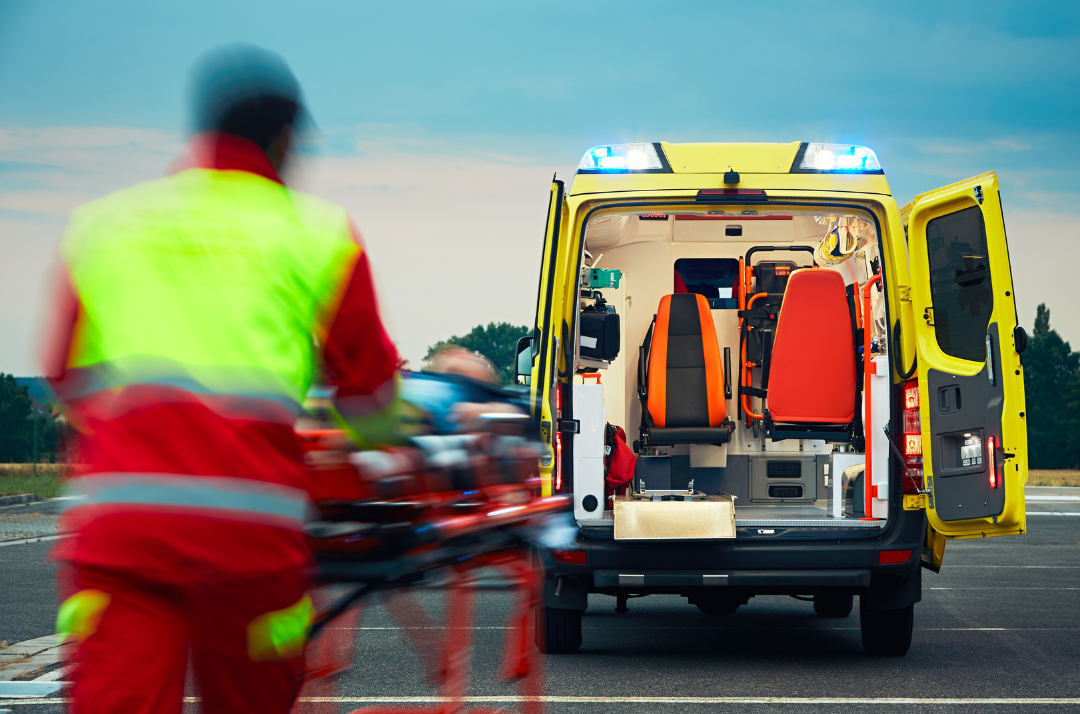 Emergencies pictures (3)