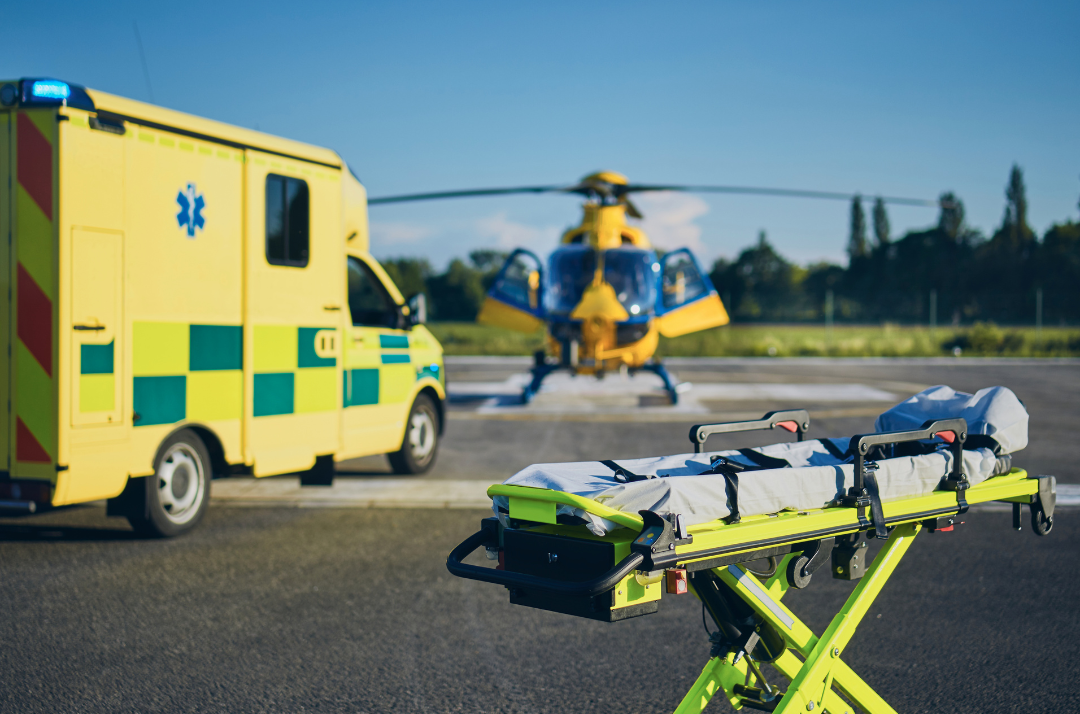 Emergencies pictures (5)