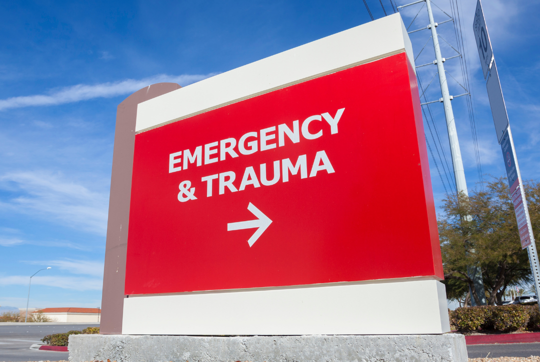 Emergencies pictures (8)