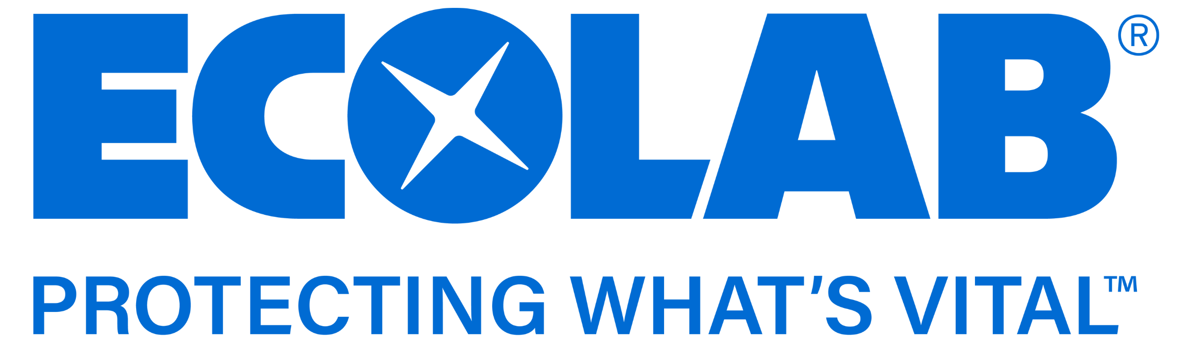 Ecolab logo revise_1