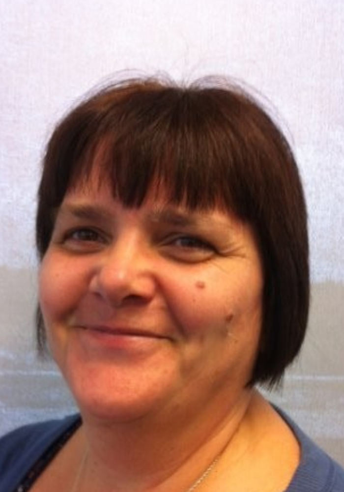 SIG Lead: Sue Lord. Support: Maxine Page