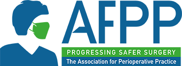 The Association for Perioperative Practice